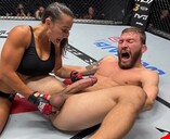 extreme ballbusting and femdom